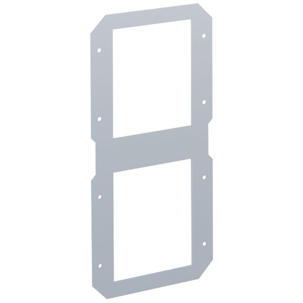 Shock protection GBT 4 image 2