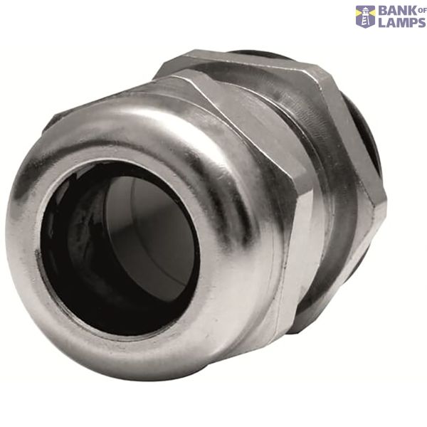 SIB-TEC M40 RED UL/VDE LN image 1