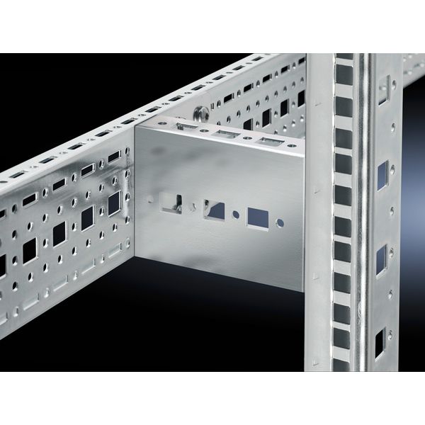 DK ADDITIONAL FASTENING F.DK-PS image 2