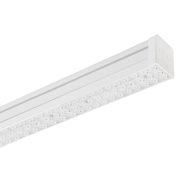 TRY S/W 39(42W) 3000K DALI+NOOD image 1