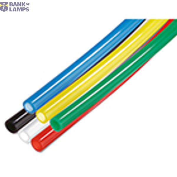 Standard - T image 1