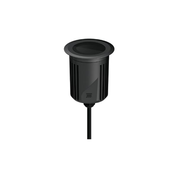 11,5W | S.GROUND UPLIGHT | 3000K image 1