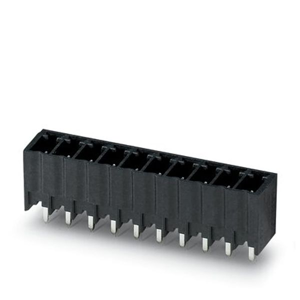 MCV 1,5/18-G-3,5 P20 THR - PCB header image 1