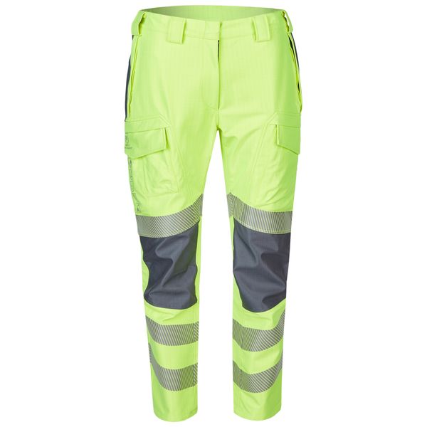 Arc-fault-tested protective trousers image 1