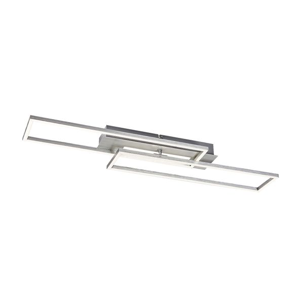 DEMETRIUS LED 40W 4000K 71012 image 1