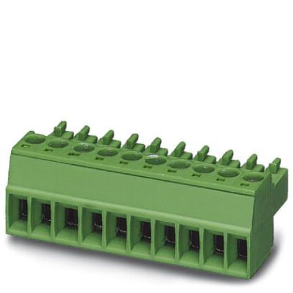 MC 1,5/17-ST-3,5 - PCB connector image 4