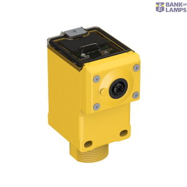 Radio Transmission System Star Topology   DX80N2Q45RD2 image 1