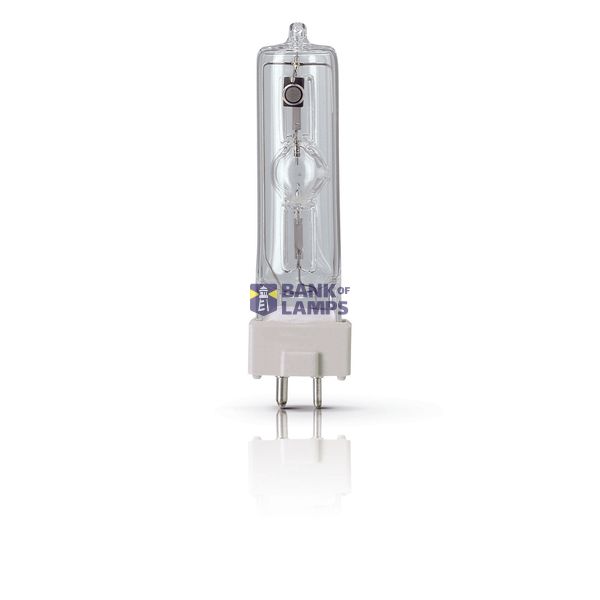 MSD 200 1CT/40 image 2