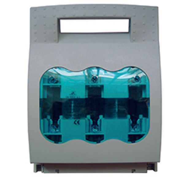 Fichero: Bases_ACS_copia.jpg image 1