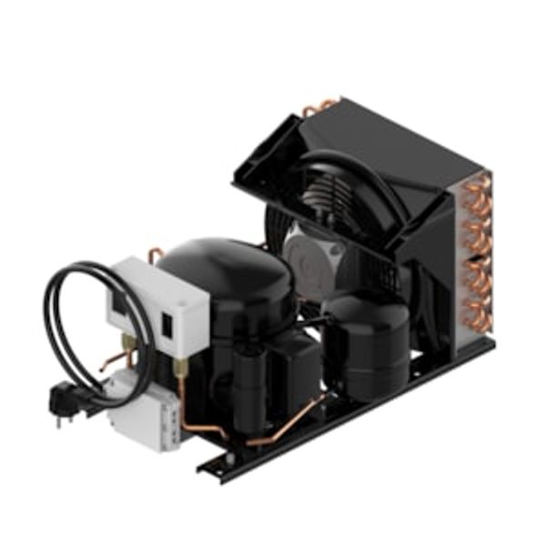 Optyma™, OP-LCHC004 image 1