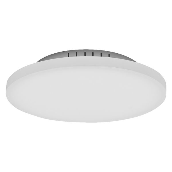 PLANON FRAMELESS RD 300 20W 830 OSRAM image 1