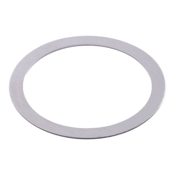 INCARA DISQ60 RING SOFT COVERING SURFACE image 1
