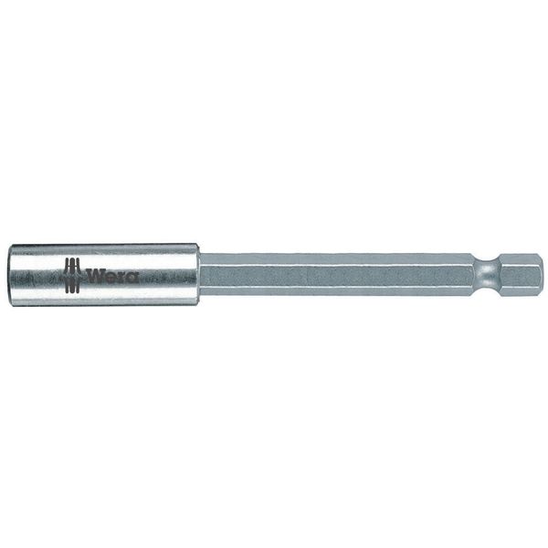 899/4/1 Universele bithouder, 1/4&quot; x 152 mm image 1