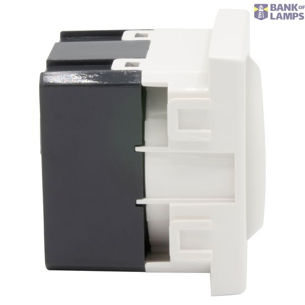 Removable LED Torch Matix 2 Modules image 3