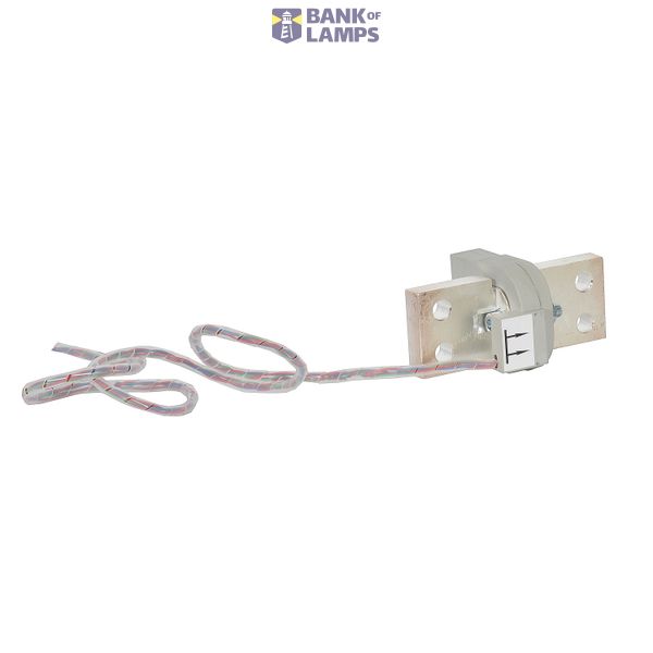EXTERNAL NEUTRAL DMX3 1600 MPX.10 image 1