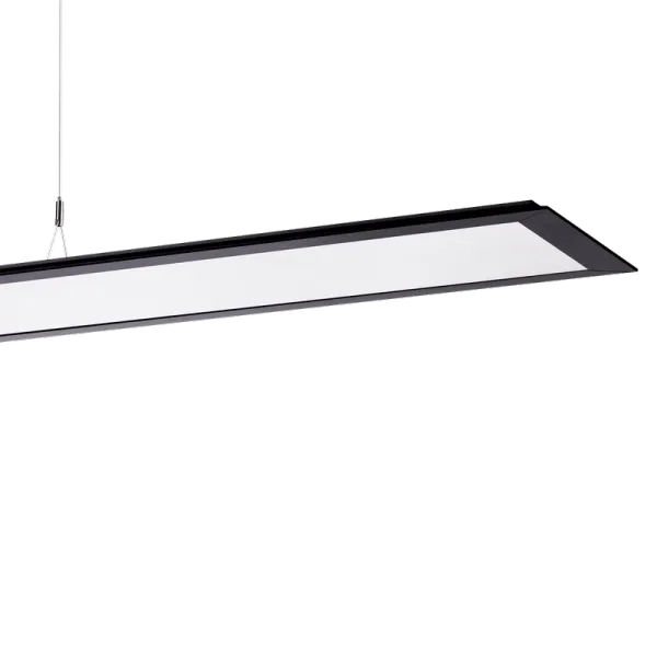 SL713+PL RL 48 S/C 840 BK9005 MP image 3