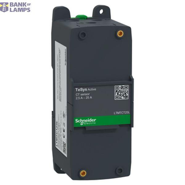 Sensor Tera CT 2.5-25A image 1