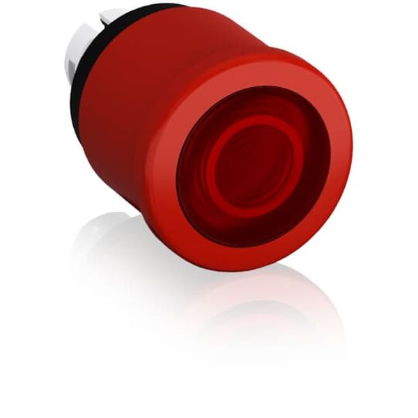 MPMT4-10R Emergency stop image 5