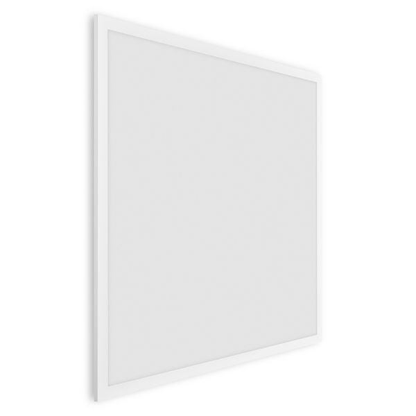 PL CMFT 600 ZB P 28W 830 LEDV image 1