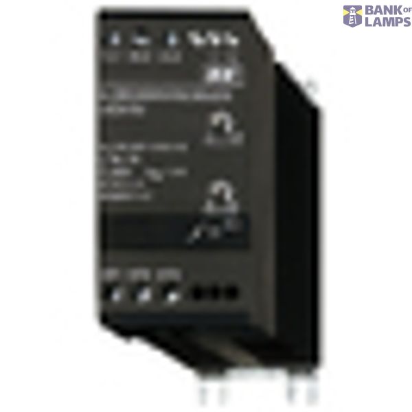 Torque limiter 25A 230-480 VAC image 2