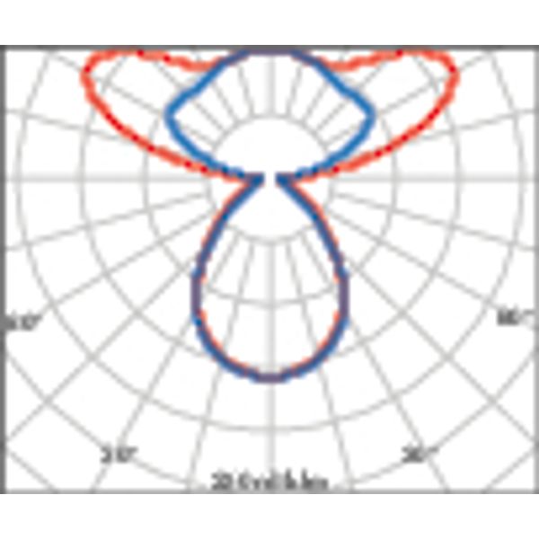 SL713+PL RL 48 S/C 840 WIT BT MP image 5