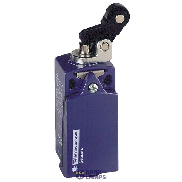 Splitter connector M12, 8-8-5 poles, Female-Male-Female, first in dais image 5