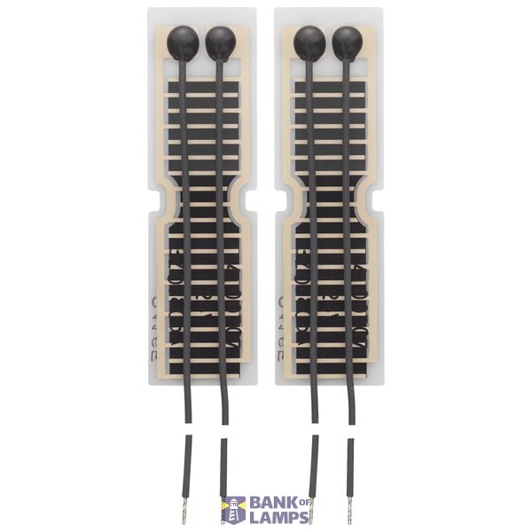 By-alarm Plus heater for 01743 image 1