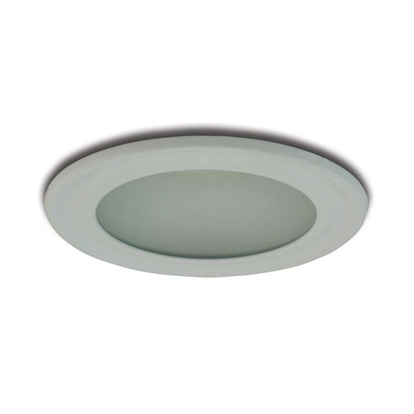 NPV-G420/B image 1