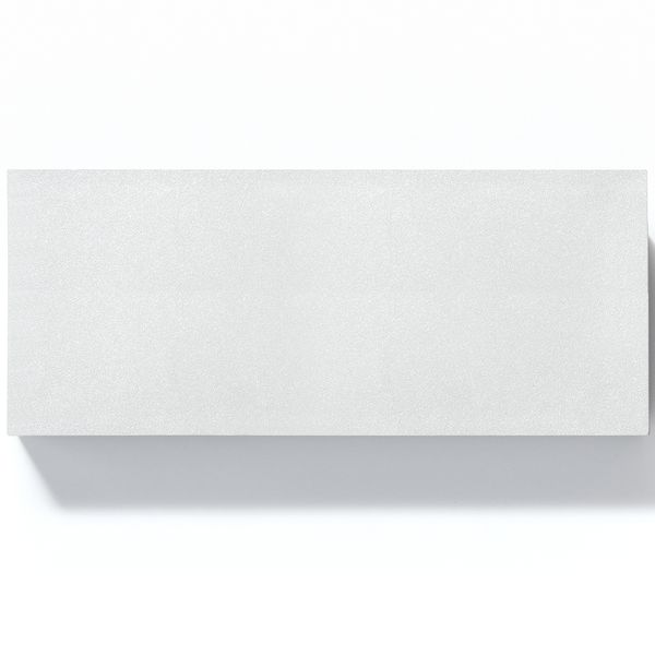 MIMIK 30 CP/T2 30W 3000K WIT image 1