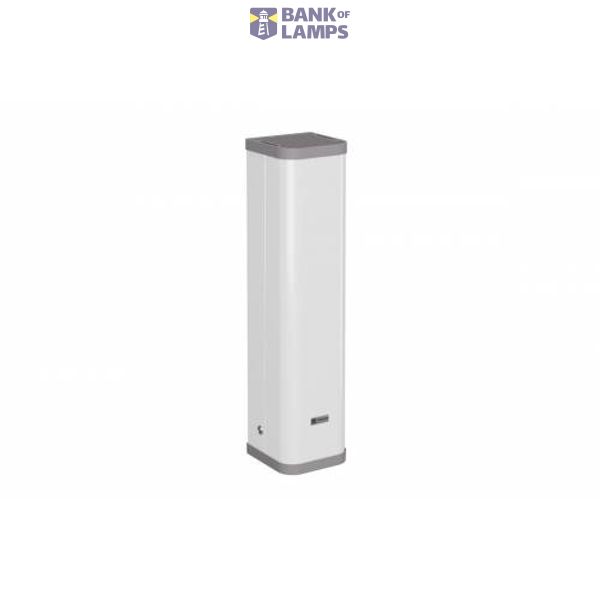 UV-C STERILON AIR 144W image 4
