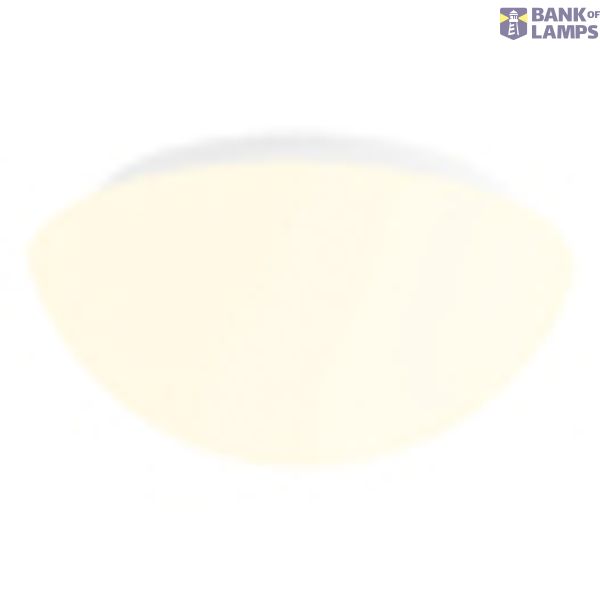 AURA 2 LED 11W 880lm 3000K IP43 image 2