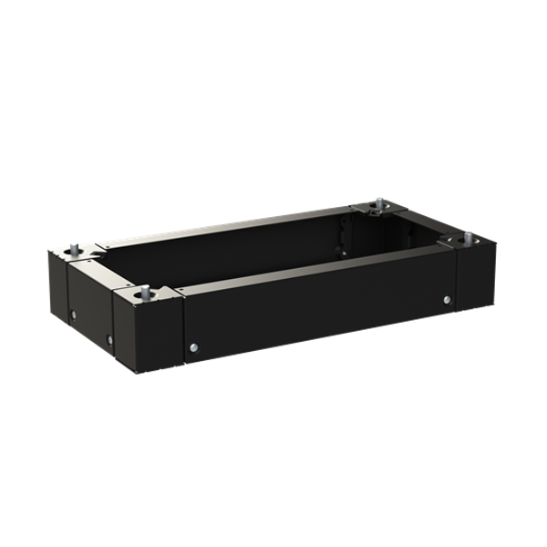 RZS23A image 3