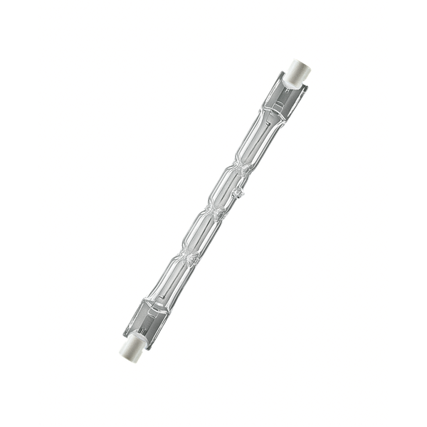 Halogen Lamp Osram HALOLINE® PRO 400W 240V R7S image 1