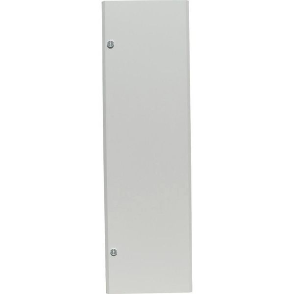 BPZ-DS-800/17 Door, metal, for HxW = 1760 x 800 mm image 3