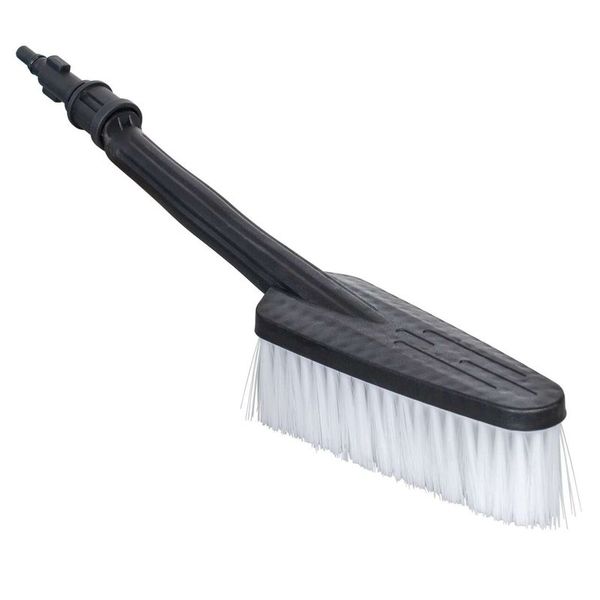 Brush (Fix) Scheppach image 1