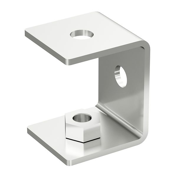 CEILING BRACKET TF-10 TV image 1