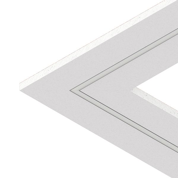 L-09: ANGOLO OPALE 1M+1M image 1