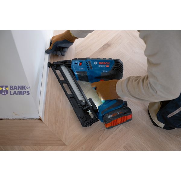 GNH 18V-64 MD (solo; C) image 3