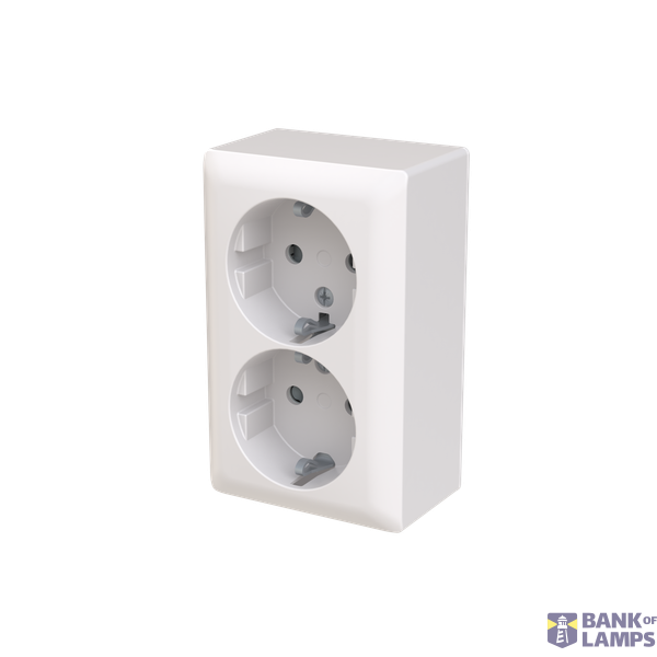 2TKA00005218 - ABB image 2