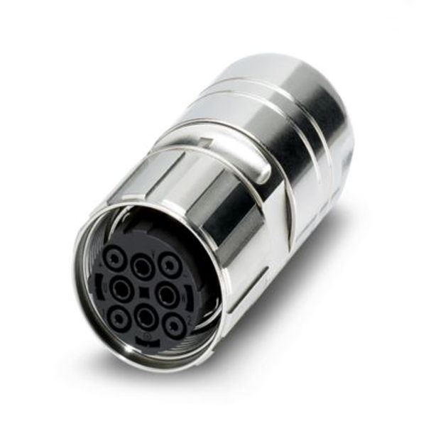 SM-5ES1N8A8003N - Cable connector image 1