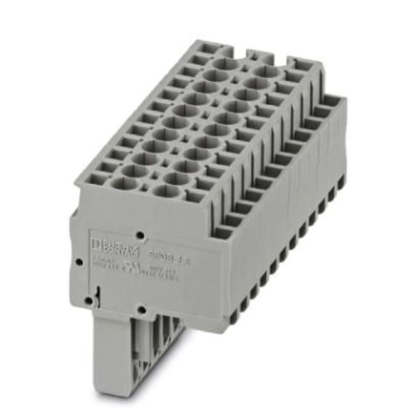 SP 4/15 - Plug image 4