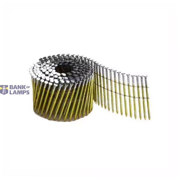 FAC 2.80-70 RING GAL8 Q 6M image 1
