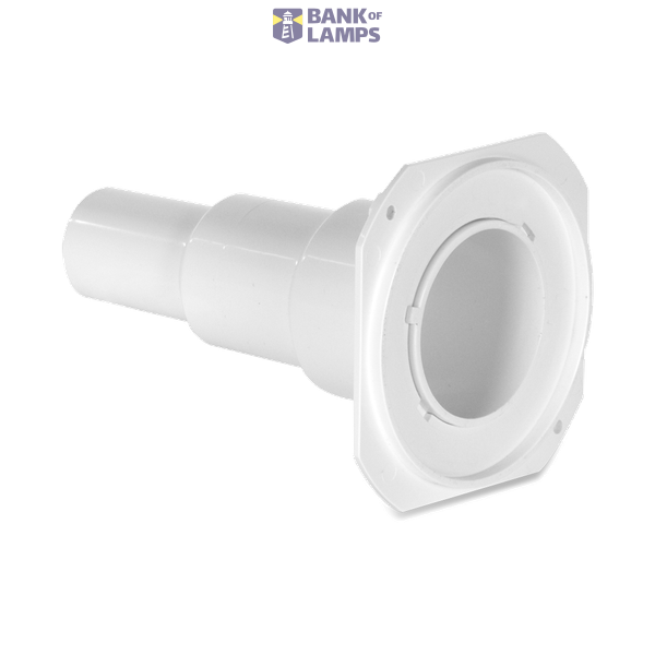 QE-TEK image 3