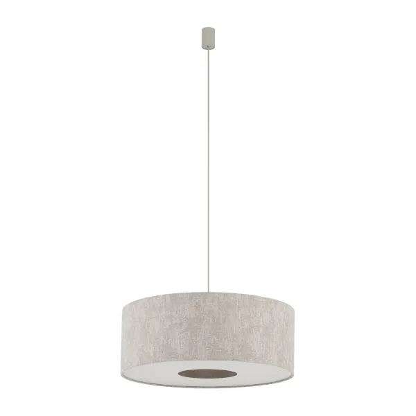 CEDRO M ZWIS image 1