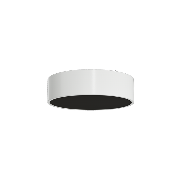 LED-1L14E700KN63/FC1B DALI 4K image 1