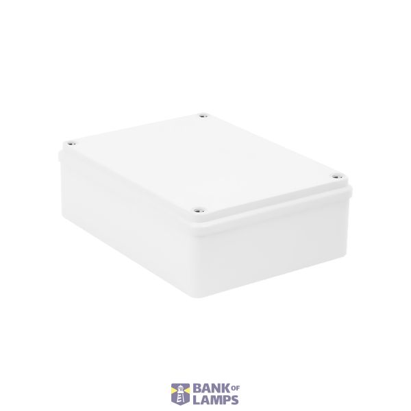 Hermetic box without weakening image 1