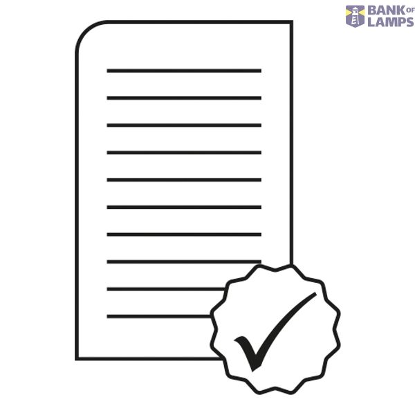 200 SIP devices licences image 1