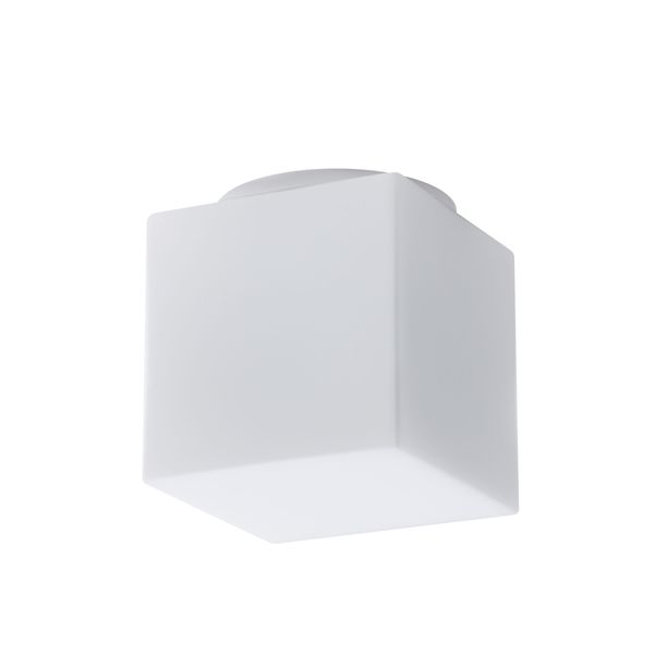 APUS 3 LED-1L11B07KN03/403 3000 image 1
