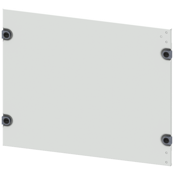 Similar figure image 1