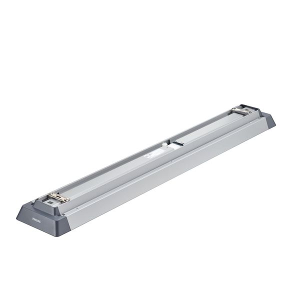 SM340C 35S/940 PSD PCS L150 SI image 3